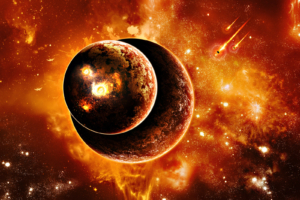 Planets Burning6345312924 300x200 - Planets Burning - Planets, Energy, Burning